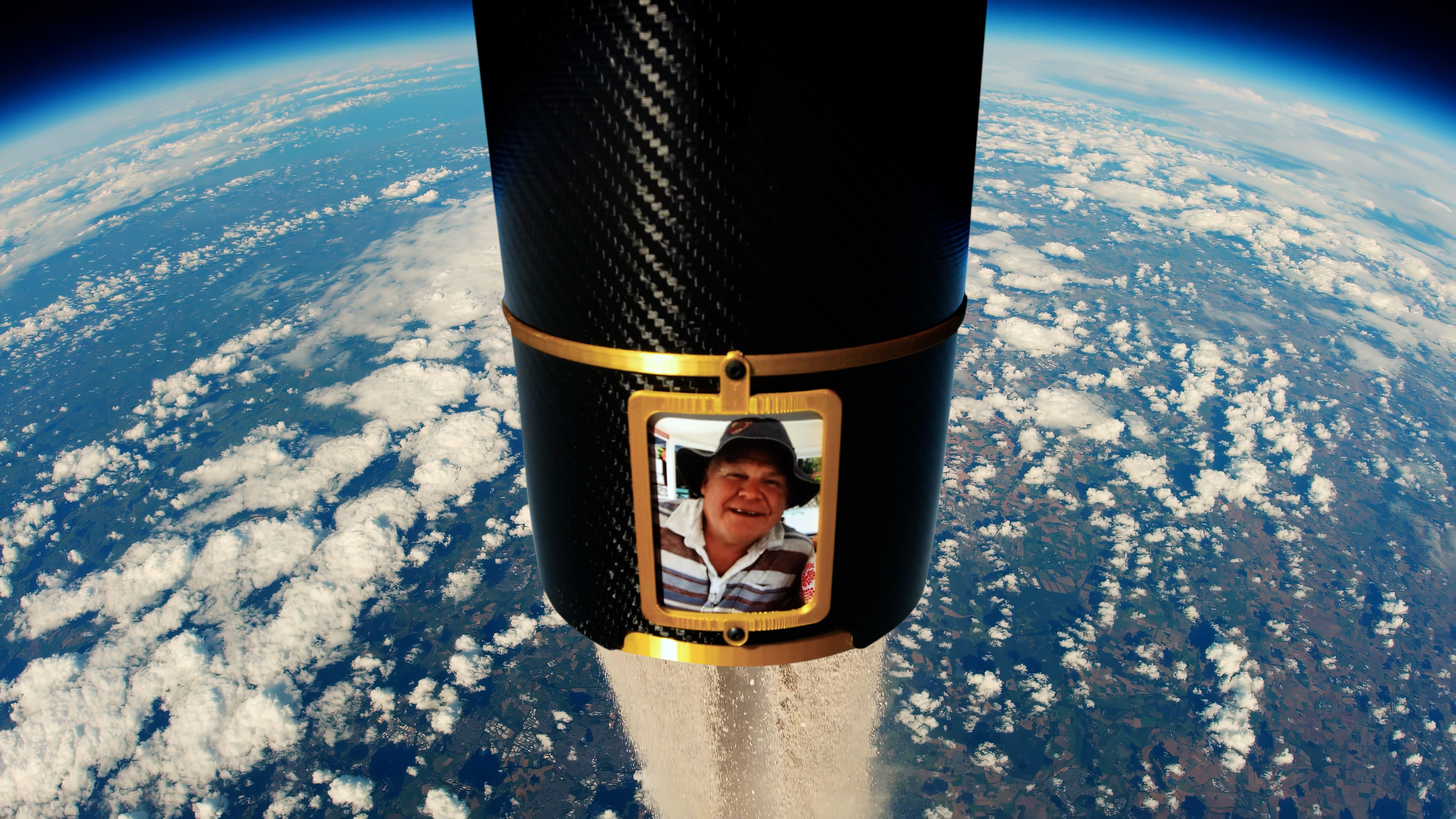 Supplier Spotlight: Aura Flights